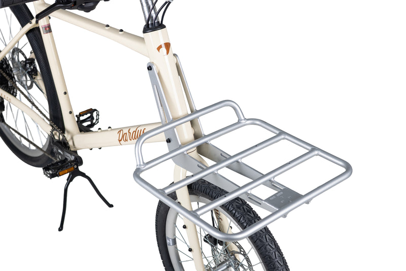 Load image into Gallery viewer, Pardus KAGO Alloy Uraban Bike