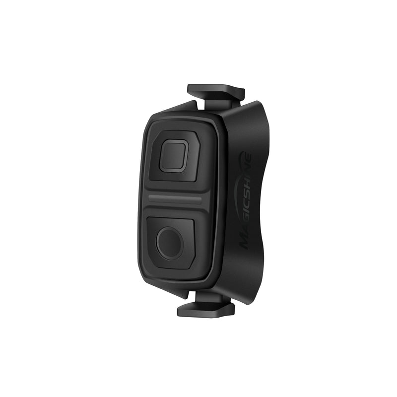 Load image into Gallery viewer, MagicShine Allty 1200U Bicycle Front Light Rechargeable Headlight