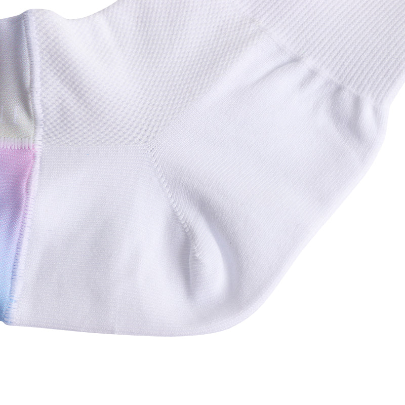 Load image into Gallery viewer, Mcycle Performance Panel Cycling Socks MP044