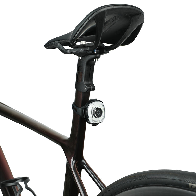 Load image into Gallery viewer, MagicShine Seemee 50 MAG Smart Magnetic Taillight