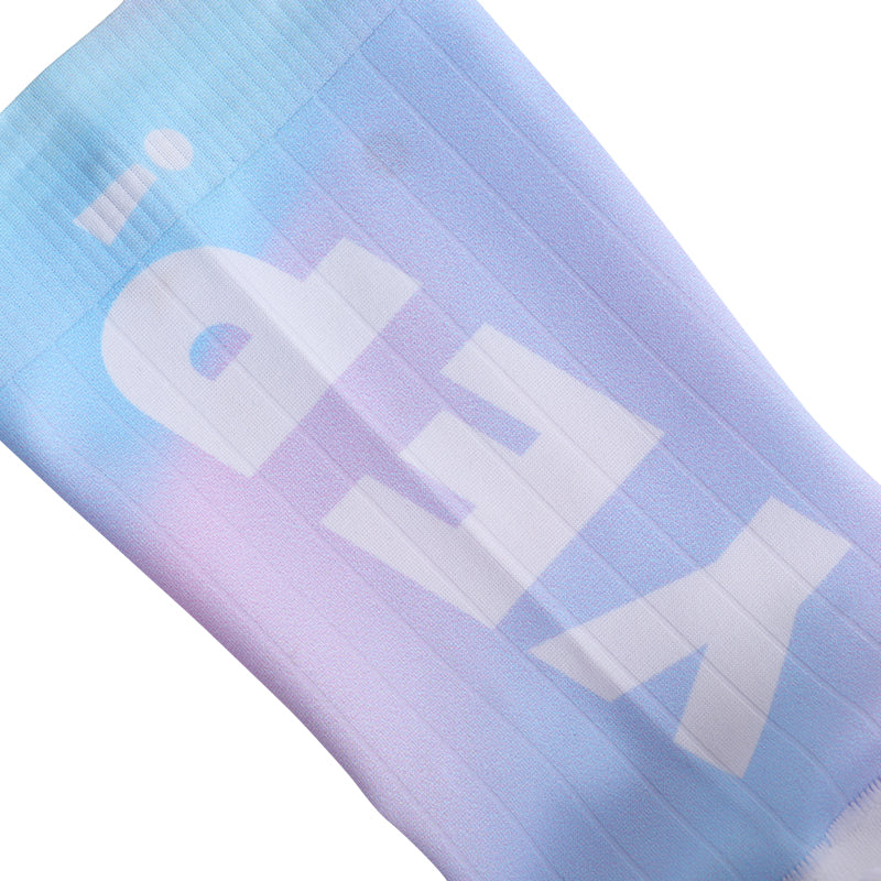 Load image into Gallery viewer, Mcycle Performance Panel Cycling Socks MP044