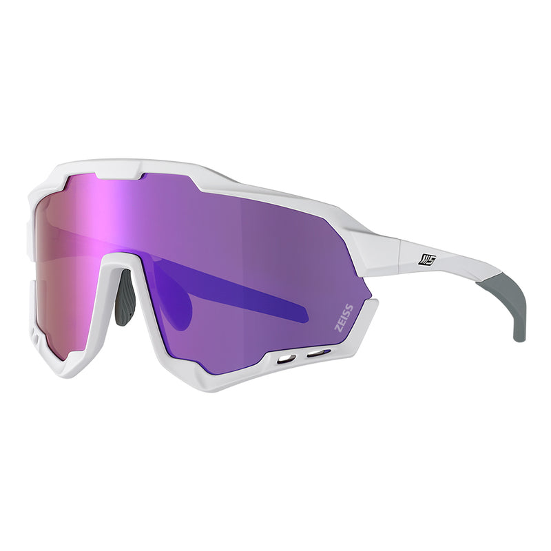 Load image into Gallery viewer, Magicshine Morpher Convertible Cycling Sunglasses