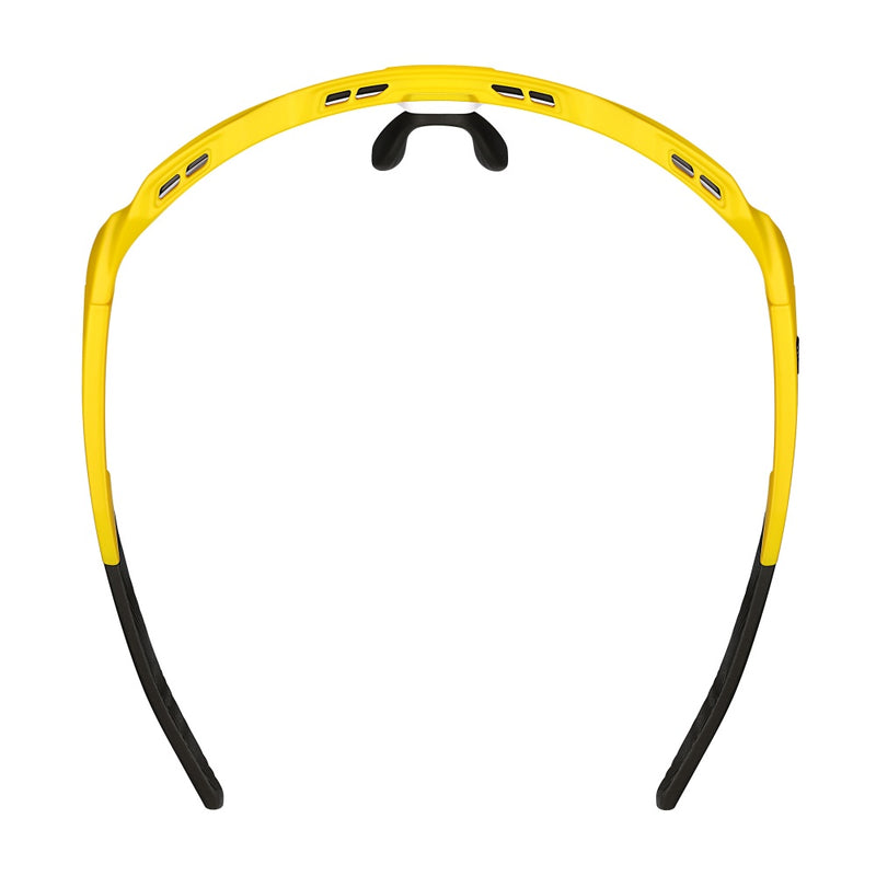 Load image into Gallery viewer, Magicshine Morpher Convertible Cycling Sunglasses
