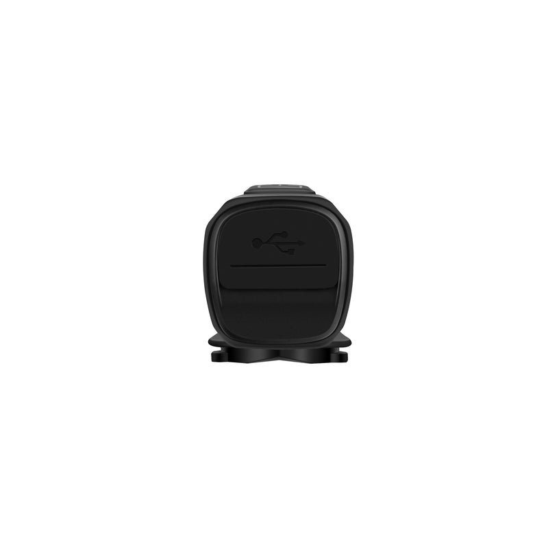 Load image into Gallery viewer, MagicShine Allty 600 Bicycle Front Light + Seemee30 Tail Light Combo