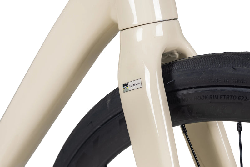 Load image into Gallery viewer, Pardus Super AL LTWOO 11 Speed Hydraulic Brake Road Bike