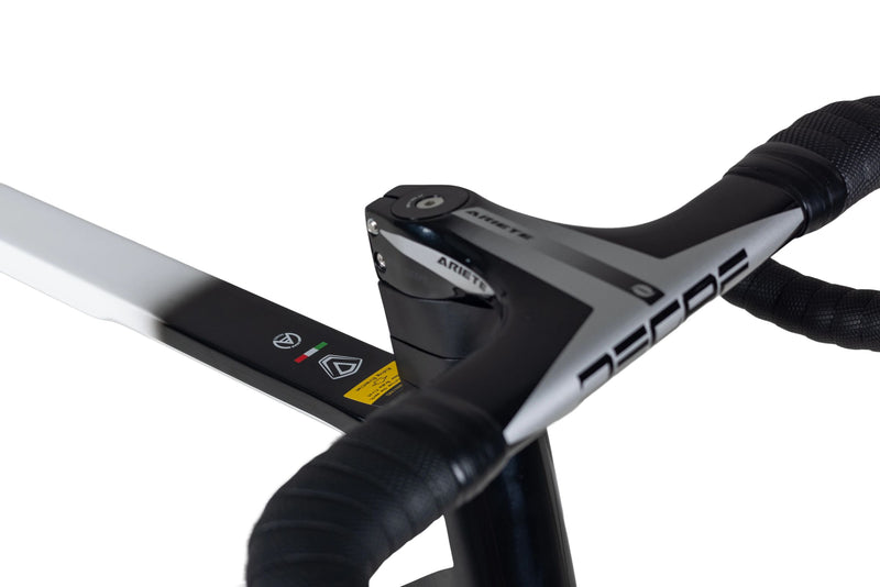 Load image into Gallery viewer, Java J-Air Volata Endurance Carbon Road Bike R7120
