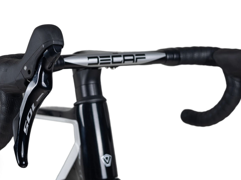Load image into Gallery viewer, Java J-Air Volata Endurance Carbon Road Bike R7120