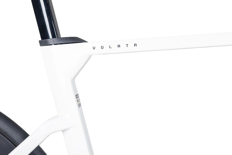 Load image into Gallery viewer, Java J-Air Volata Endurance Carbon Road Bike R7120