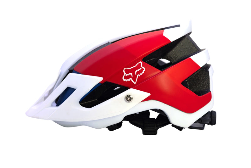 Load image into Gallery viewer, No Brand MTB Helmet Warehouse Clearance