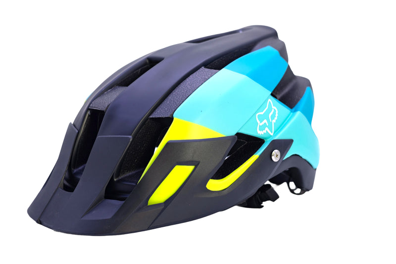 Load image into Gallery viewer, No Brand MTB Helmet Warehouse Clearance