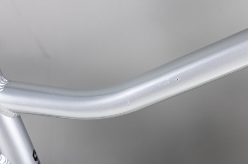 Load image into Gallery viewer, Sunpeed Space Urban Gravel Bike Warehouse Clearance