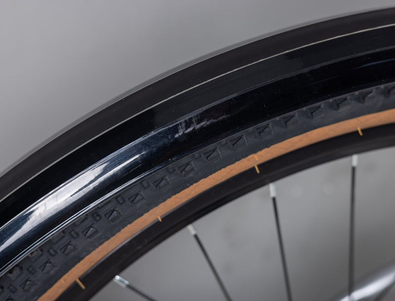 Load image into Gallery viewer, Sunpeed Space Urban Gravel Bike Warehouse Clearance