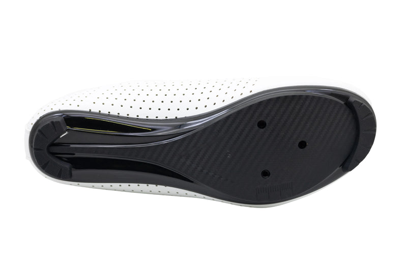 Load image into Gallery viewer, Qudra Road Bike Shoes Cycling Shoes RS07