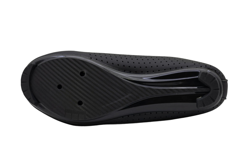 Load image into Gallery viewer, Qudra Road Bike Shoes Cycling Shoes RS07