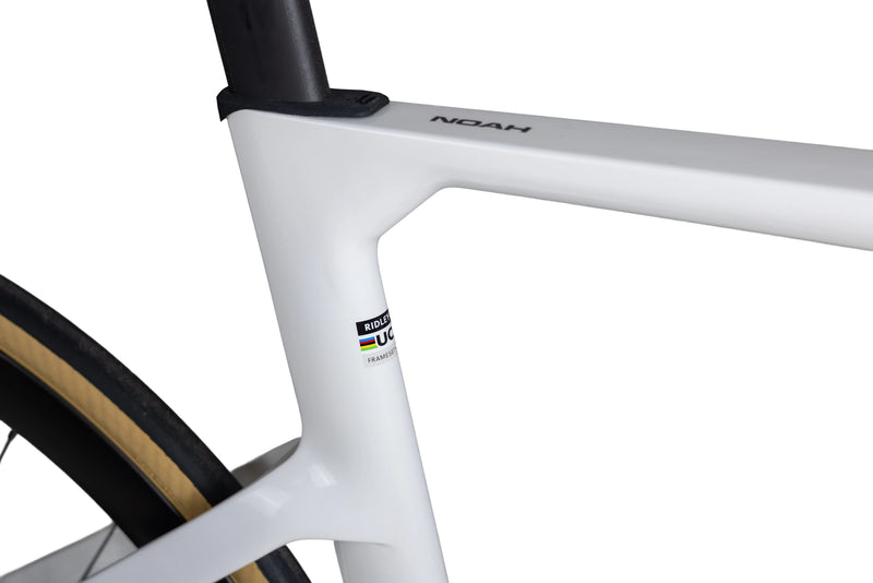 Load image into Gallery viewer, Ridley Noah 3.0 Shimano 105 di2