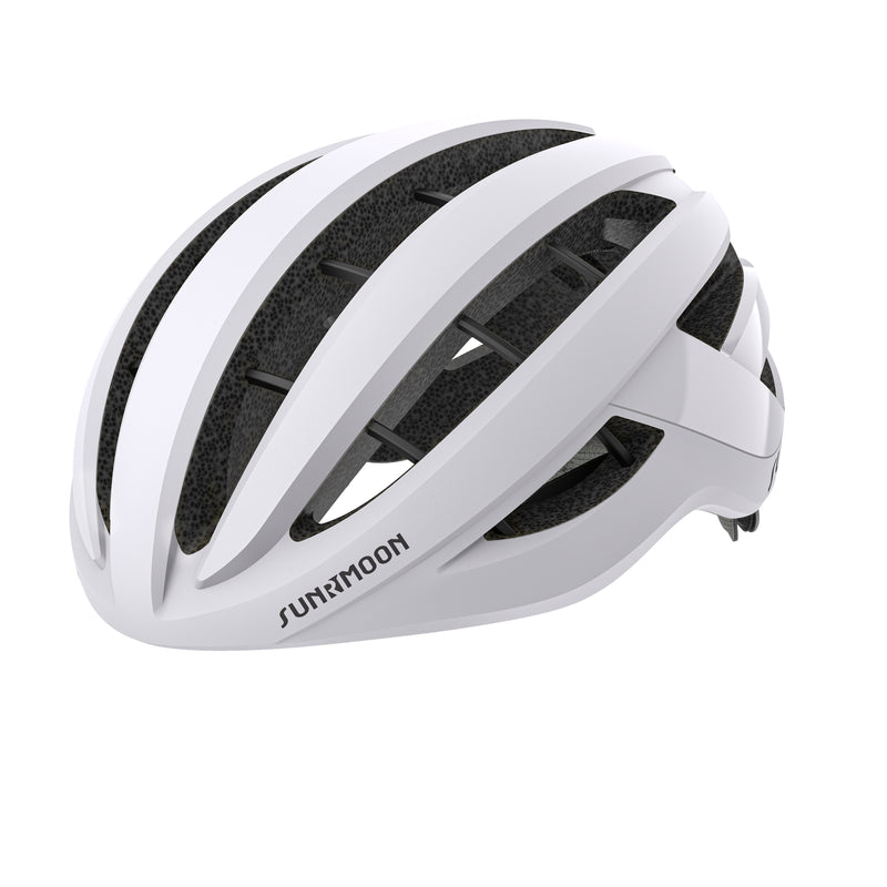 Load image into Gallery viewer, Sunrimoon Alien Cycling Helmet CS57