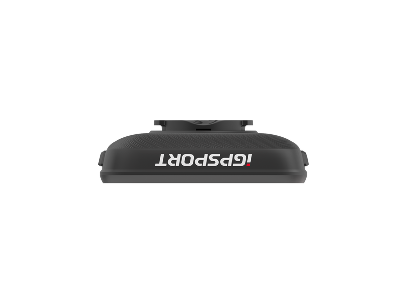 Load image into Gallery viewer, iGPSPORT BiNavi Bike Smart Computer