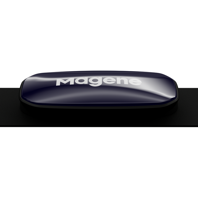 Load image into Gallery viewer, Magene H613M Heart Rate Monitor