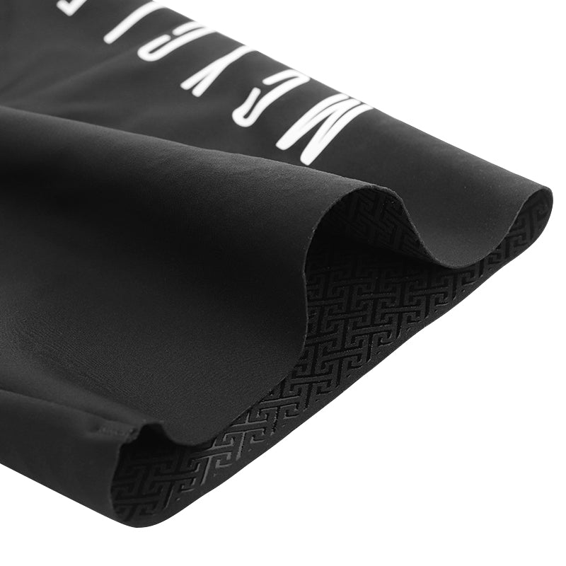 Load image into Gallery viewer, Mcycle Man Cycling Shorts MK091