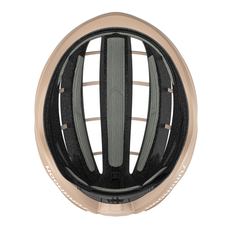 Load image into Gallery viewer, Sunrimoon Alien Cycling Helmet CS57