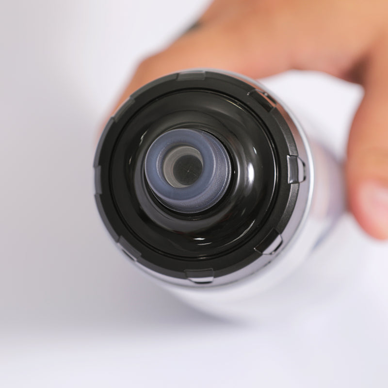 Load image into Gallery viewer, Upten Insulated Cycling Water Bottle Thermal Sport Bottle BPA-Free