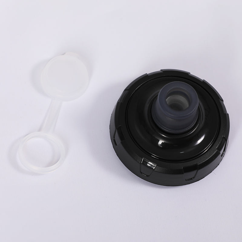 Load image into Gallery viewer, Upten Insulated Cycling Water Bottle Thermal Sport Bottle BPA-Free