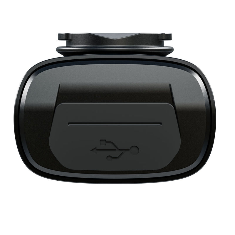 Load image into Gallery viewer, MagicShine EVO 1300 Bicycle Front Light Underneath Mounted Bike Light