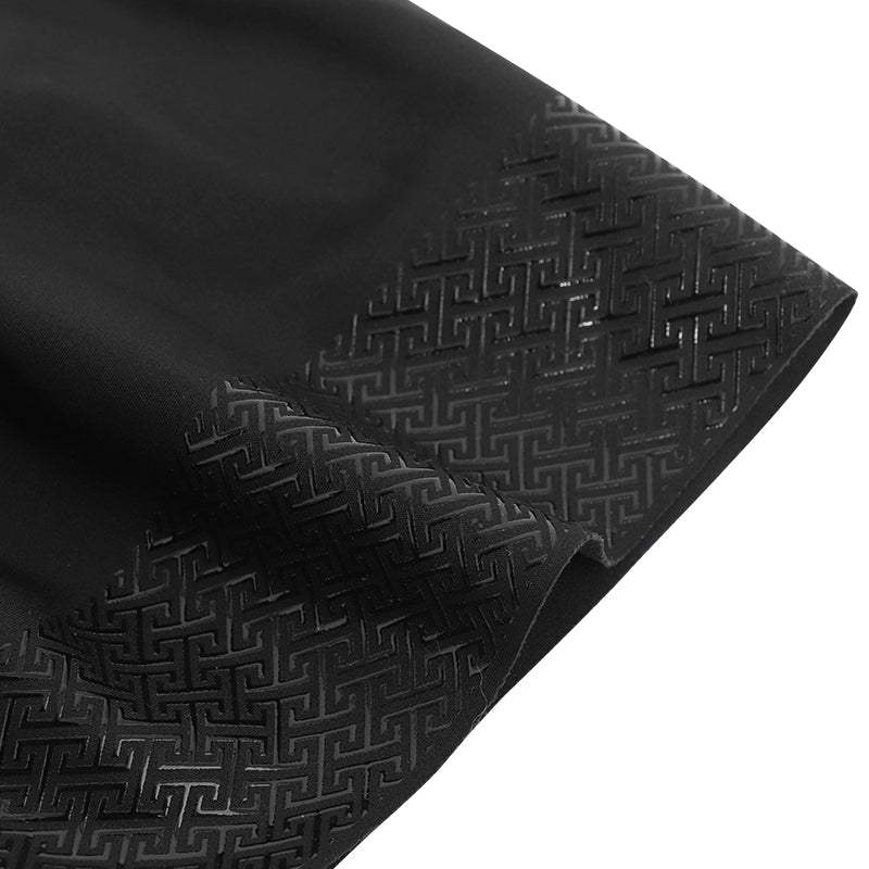 Load image into Gallery viewer, Mcycle Man Cycling Shorts MK091