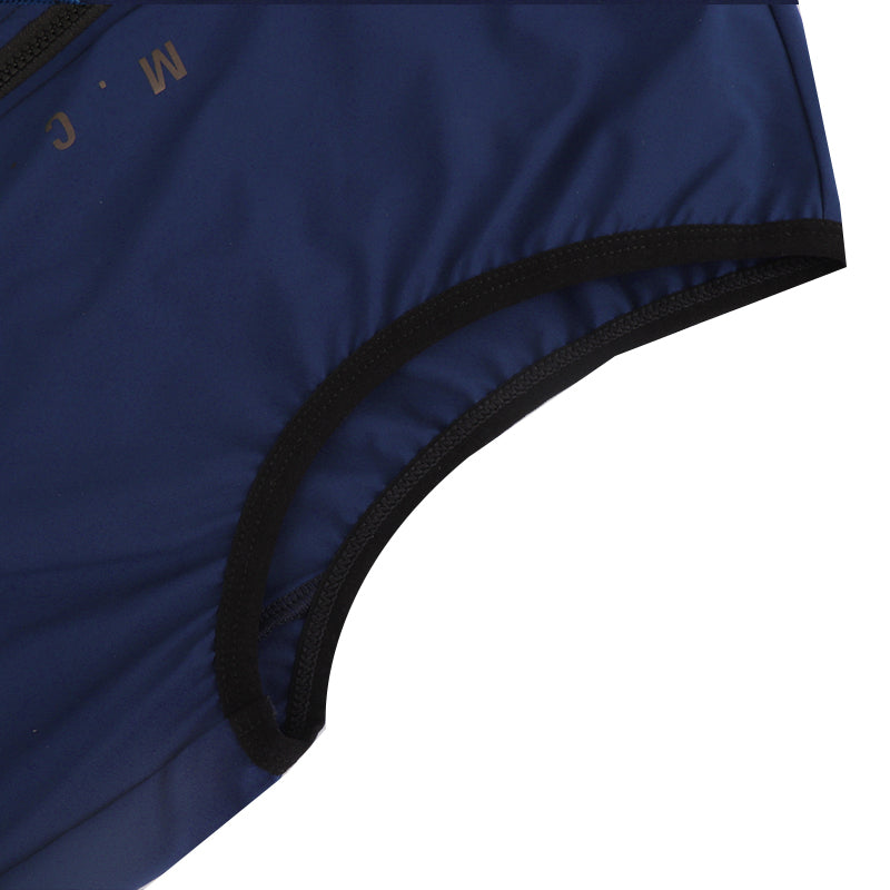 Load image into Gallery viewer, Mcycle Windproof Sports Vest Cycling Jacket Unisex MY176