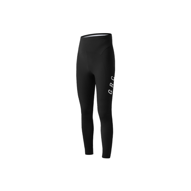 Load image into Gallery viewer, GRC New Tech Long Cycling Tights 1540