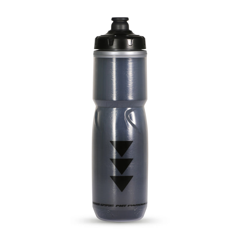 Load image into Gallery viewer, Upten Insulated Cycling Water Bottle Thermal Sport Bottle BPA-Free