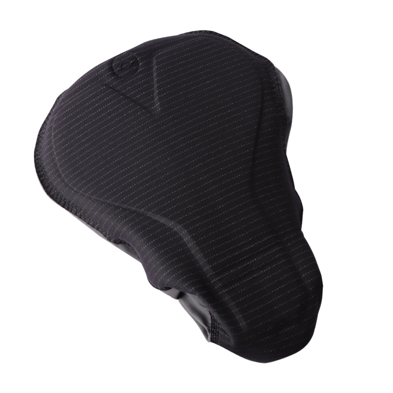 Load image into Gallery viewer, Mcycle Man Cycling Shorts MK091