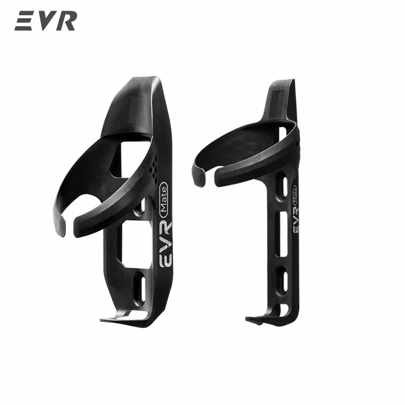 Load image into Gallery viewer, EVR Carbon Composite Aero Water Bottle Cage (MAG / MAG Pro)