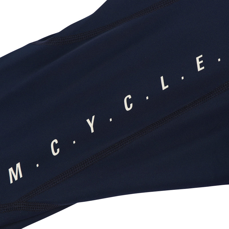 Load image into Gallery viewer, Mcycle Women's Cycling Bib Tights MK053W