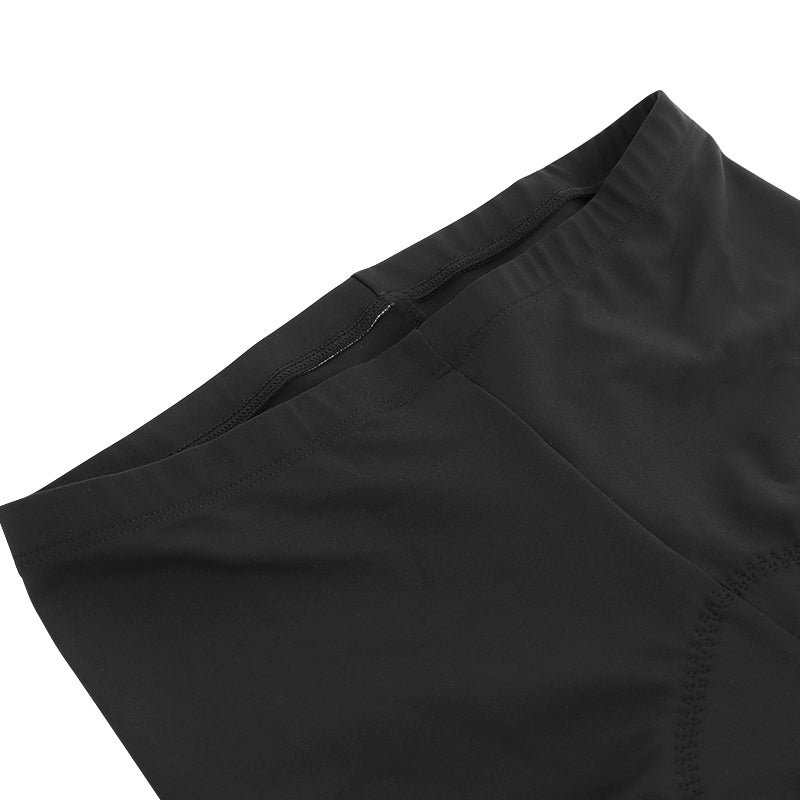 Load image into Gallery viewer, Mcycle Man Cycling Shorts MK091