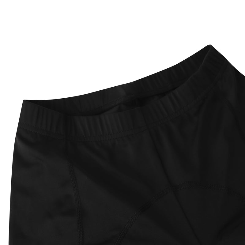 Load image into Gallery viewer, Mcycle Men’s Performance Cycling Shorts - Pro Comfort & High Elasticity MK089