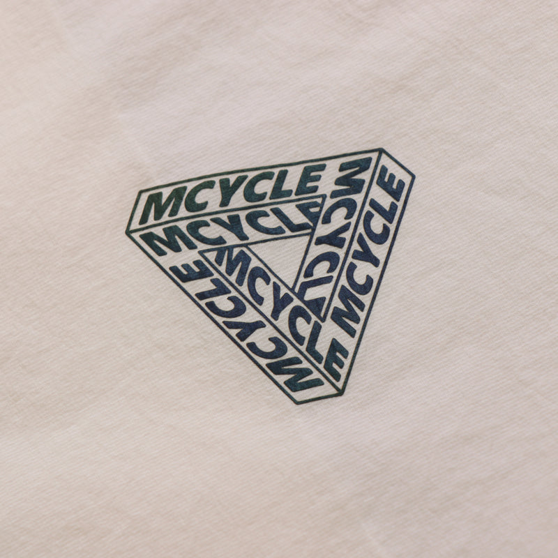 Load image into Gallery viewer, Mcycle Cycling Unisex Wind Jacket MY318