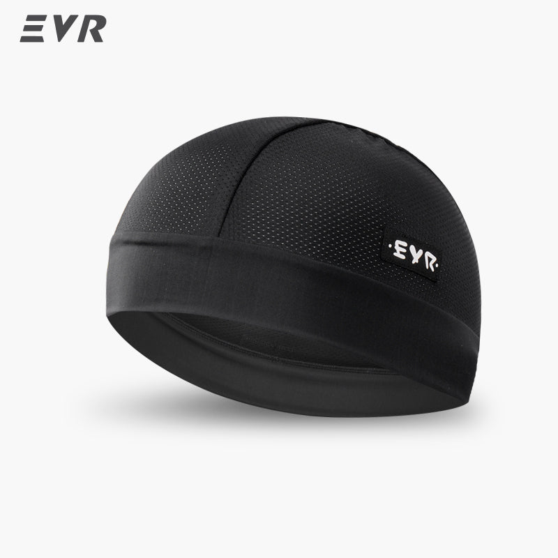 Load image into Gallery viewer, EVR EXPLORE Series Brimless Cycling Cap (Quick-Dry & UPF50+) KX2001