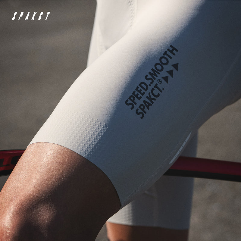 Load image into Gallery viewer, Spakct Egret Men's Professional Cycling Bib Shorts YC111043 YC111044