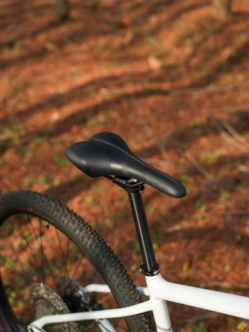 Load image into Gallery viewer, BROSS Keystone 3S Carbon Hardtail XC Mountain Bike Warehouse Clearance