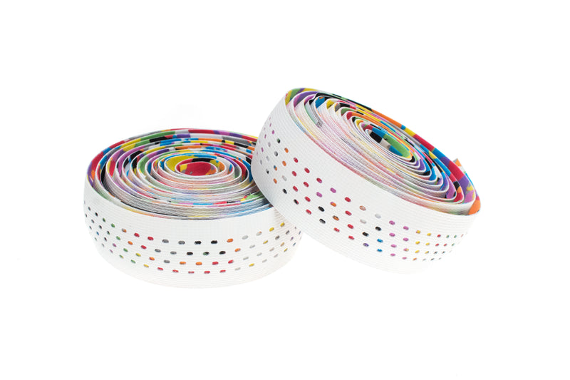 Load image into Gallery viewer, EMUME Super Road Bike Handlebar Tape Ultra Light Cleanable EVA Bar Tape