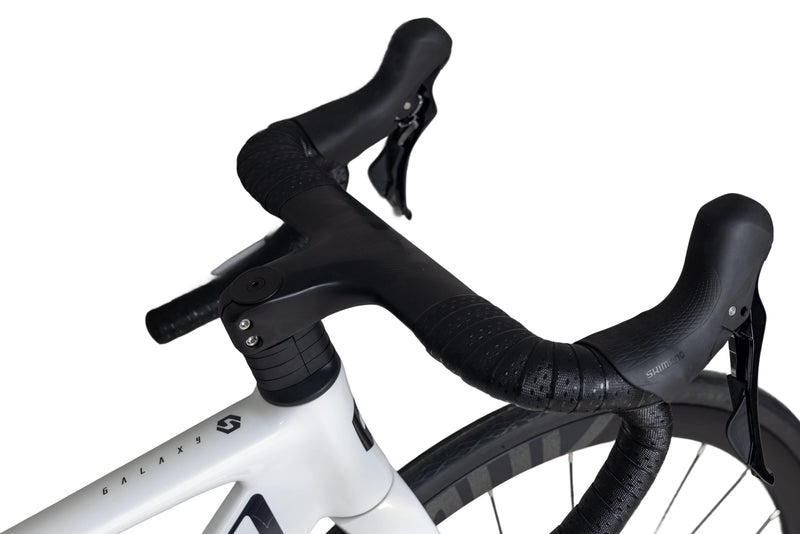 Load image into Gallery viewer, Sunpeed Galaxy 105 R7120 Road Bike 12 speed