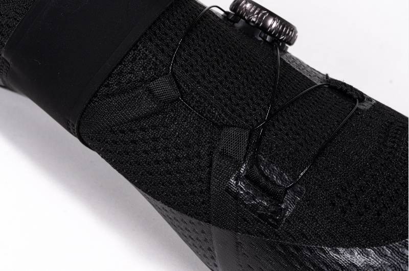 Load image into Gallery viewer, Blafast Mircofiber Carbon Road Cycling Shoes LS-R501