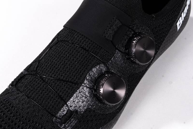 Load image into Gallery viewer, Blafast Mircofiber Carbon Road Cycling Shoes LS-R501