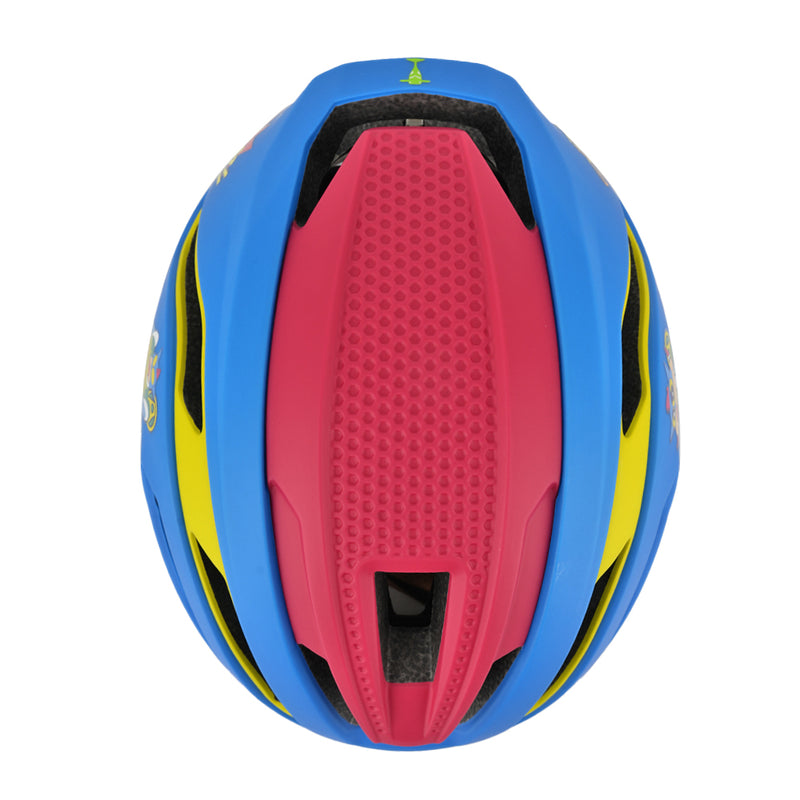 Load image into Gallery viewer, PMT KORA 3 Road Cycling Helmet with Mips