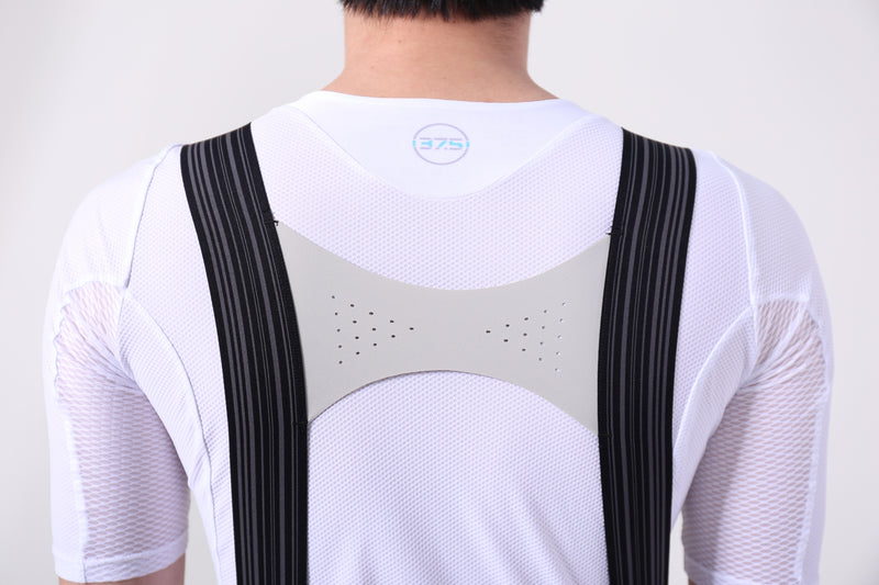 Load image into Gallery viewer, Spakct Egret Men's Professional Cycling Bib Shorts YC111043 YC111044