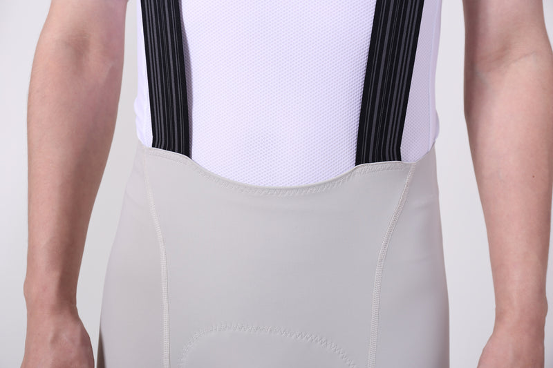 Load image into Gallery viewer, Spakct Egret Men's Professional Cycling Bib Shorts YC111043 YC111044