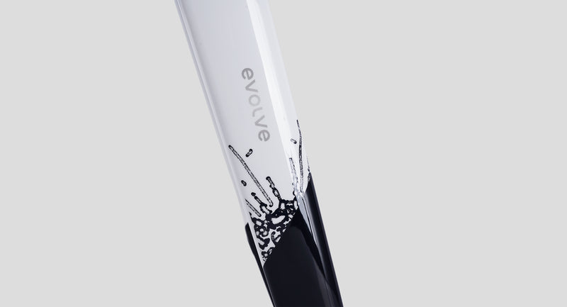 Load image into Gallery viewer, Evolve Cima Carbon Road Bike Frameset
