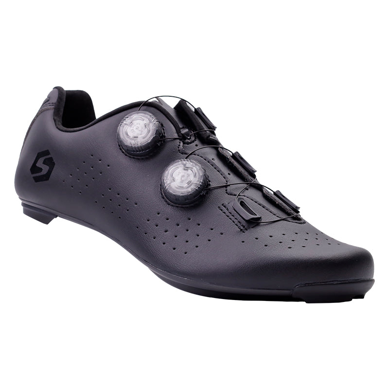 Load image into Gallery viewer, Sidebike Pro Road Cycling Shoes with Carbon Fiber Sole SD020