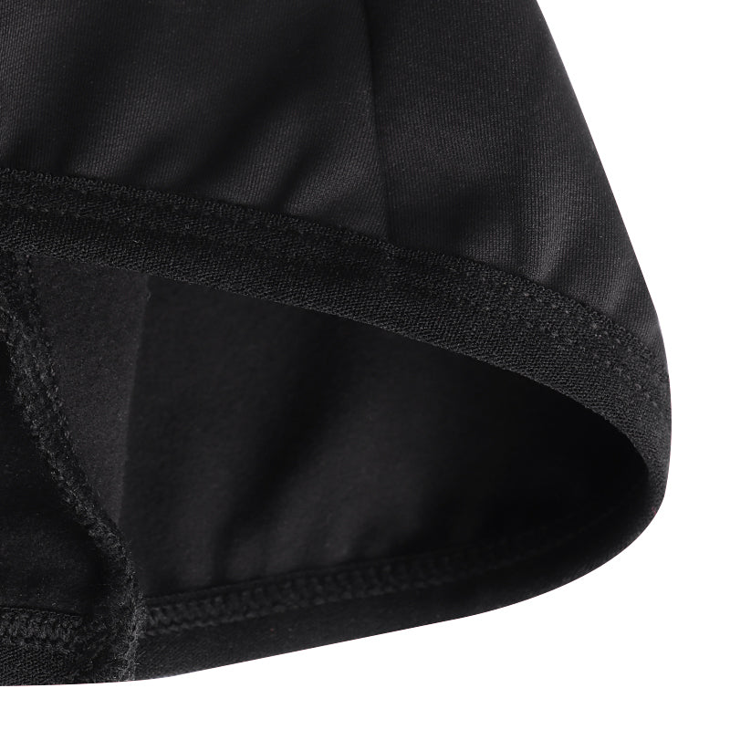 Load image into Gallery viewer, Mcycle Winter Thermal Cycling Cap - MP043 | Windproof Fleece Lined & Helmet Compatible